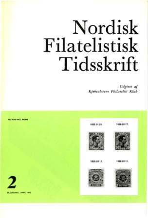 NFT 1983 nr 2.pdf